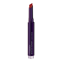 Rouge à Lèvres Rouge-Expert Click Stick By Terry 1,5 g (différentes teintes disponibles) - Palace Wine características