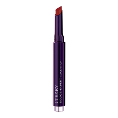 Rouge à Lèvres Rouge-Expert Click Stick By Terry 1,5 g (différentes teintes disponibles) - Palace Wine