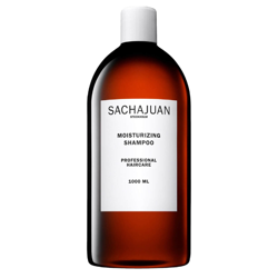 Sachajuan Moisturizing Shampoo 1000ml en oferta