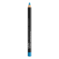 Crayon Yeux Slim Eye precio