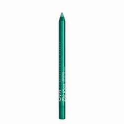 CRAYON EPIC WEAR LINER STICKS características