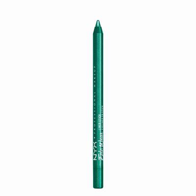 CRAYON EPIC WEAR LINER STICKS