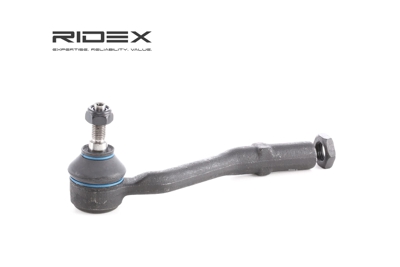RIDEX Rotule De Direction CITROËN,PEUGEOT 914T0181 381756,381756 Rotule de barre de connexion