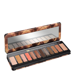 Urban Decay Naked Reloaded Eyeshadow Palette precio