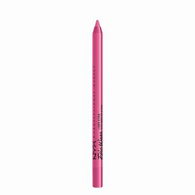 CRAYON EPIC WEAR LINER STICKS