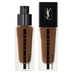 Encre de peau « All Hours » Yves Saint Laurent 25 ml (différentes teintes disponibles) - B90 en oferta