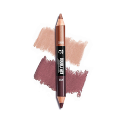 Eyeko Double Act Shadow Stick (Various Options) - Sugar & Spice precio