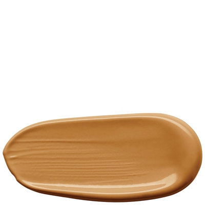 Fond de teint Lifeproof Sleek MakeUP 30 ml (différentes teintes disponibles) - LP12