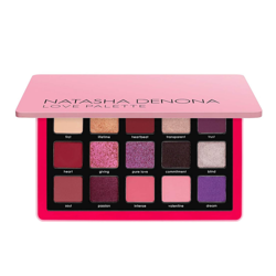 Natasha Denona Love Palette precio