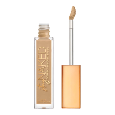 Urban Decay Stay Naked Concealer (Various Shades) - 30NN