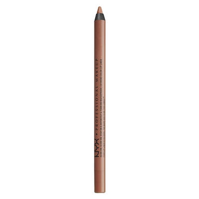 Crayon lèvres waterproof Slide On Lip Pencil