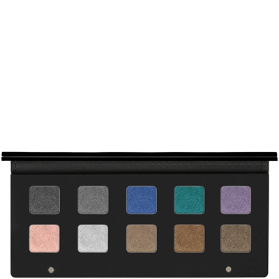 Natasha Denona Eyeshadow Palette 10