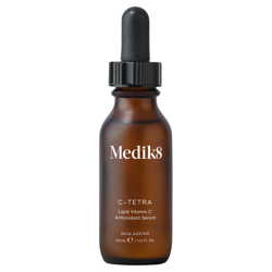 Medik8 C-Tetra Serum 30ml precio