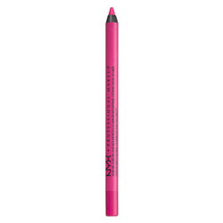 Crayon lèvres waterproof Slide On Lip Pencil en oferta