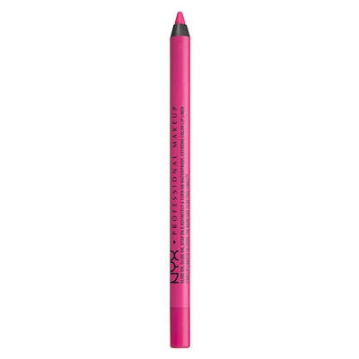 Crayon lèvres waterproof Slide On Lip Pencil