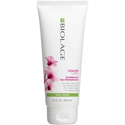 Biolage ColorLast Apres-shampoing (200ml)