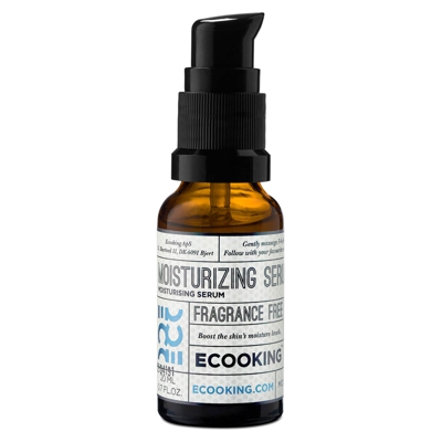 Sérum Hydratant Ecooking 20 ml