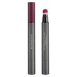 Burberry Lip Velvet Crush 2.5ml (Various Shades) - 94 Oxblood precio