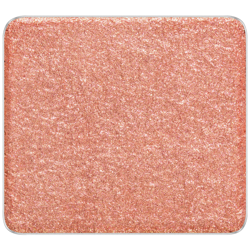 Inglot Freedom System Creamy Pigment Eye Shadow 1.9g (Various Shades) - Night Out 706 precio