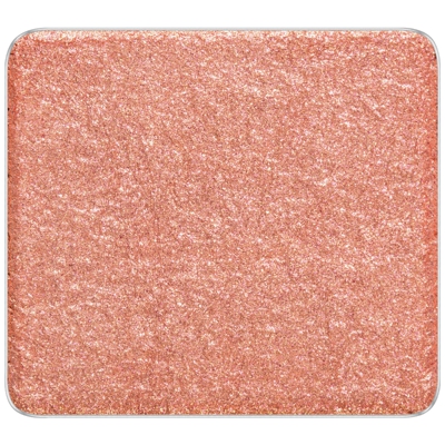 Inglot Freedom System Creamy Pigment Eye Shadow 1.9g (Various Shades) - Night Out 706