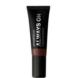 Smashbox Always on Cream Eye Shadow 10ml (Various Shades) - Barista en oferta
