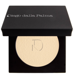Ombre à paupières matte Makeupstudio diego dalla palma 3 g (disponible en plusieurs teintes) - Avory en oferta