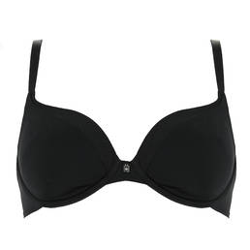 TRIUMPH soutien-gorge balconnet True Shape Sensation precio