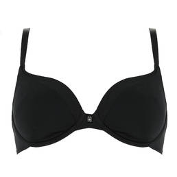 TRIUMPH soutien-gorge balconnet True Shape Sensation