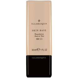 Illamasqua Fond de teint Illamasqua - 3.5 en oferta