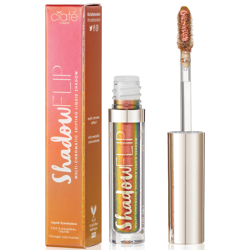 Ciaté London Shadow Flip Eyeshadow - Wonder 1.2ml en oferta