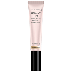 Max Factor Radiant Lift Concealer (Various Shades) - Medium características