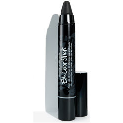 Bumble and bumble Color Stick (Various Shades) - Black características