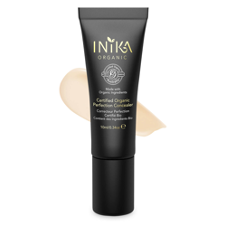 Correcteur Perfection Certifié Bio INIKA – Très Clair en oferta
