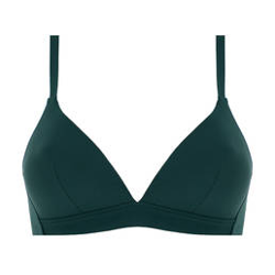 PAIN DE SUCRE haut de maillot de bain push-up Tiffany Sensitive Uni Life en oferta