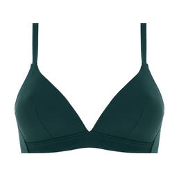 PAIN DE SUCRE haut de maillot de bain push-up Tiffany Sensitive Uni Life