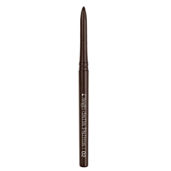 Diego Dalla Palma Khol Kajal (Various Shades) - Brown características