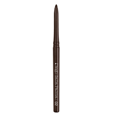Diego Dalla Palma Khol Kajal (Various Shades) - Brown