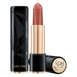 Lancome Absolu Rouge Ruby Cream 3g (Various Shades) - 274 Cœur De Ruby en oferta