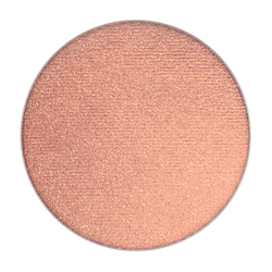 Ombres à paupieres Pro Palette Refill de MAC (ombres variées) - Veluxe Pearl - Expensive Pink características