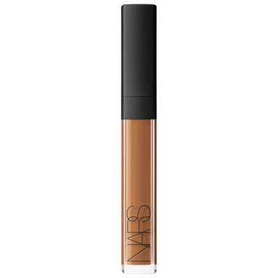 Anti-cernes crémeux NARS Cosmetics - Amande