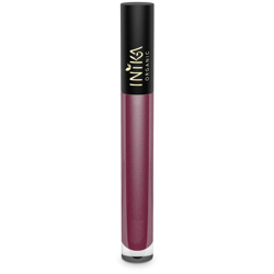 Vernis à Lèvres Certifié Biologique INIKA (différentes teintes disponibles) - Blossom en oferta