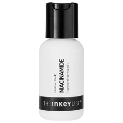 The INKEY List Niacinamide características