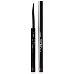 Crayon MicroLiner Ink Shiseido (différentes teintes disponibles) - Brown 02 precio