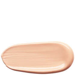 Fond de teint Lifeproof Sleek MakeUP 30 ml (différentes teintes disponibles) - LP01 características
