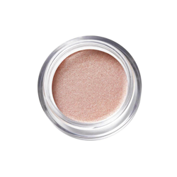 Maybelline Color Tattoo Eyeshadow 3.5ml (Various Shades) - 150 Socialite características