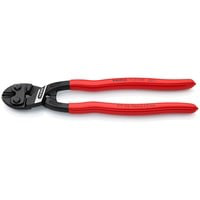 CoBolt XL Pince coupe-boulon, Tenailles de cran en oferta