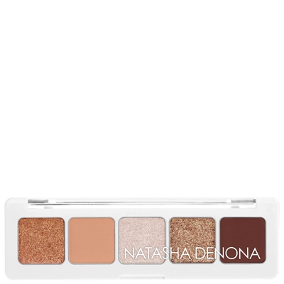 Natasha Denona Mini Nude Palette 4g