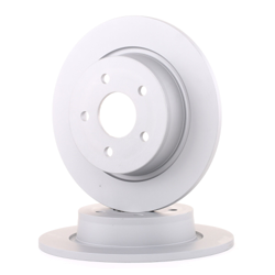 BOSCH Disques De Frein FORD 0 986 479 762 1683383,1683384,1829615 Frein à Disque,Disque de frein 2279492,AV612A315BA,AV612A3315BA,DV612A315AA en oferta