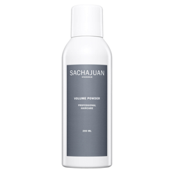 Shampooing sec Volumateur « Volume Powder » Sachajuan 200 ml en oferta
