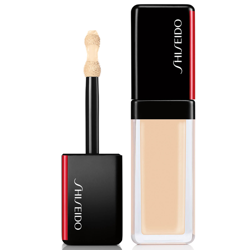 Shiseido Synchro Skin Self Refreshing Concealer 5.8ml (Various Shades) - 102 precio